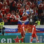 通博娛樂城-世界盃-俄羅斯足協撤「FIFA禁賽」上訴　無緣世界盃